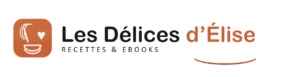 Les Délices d'Elise
